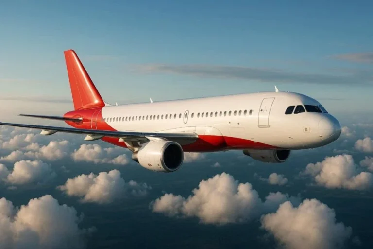SWISS Air Takes Bold Step with Severance Offer to Address Staffing Imbalance