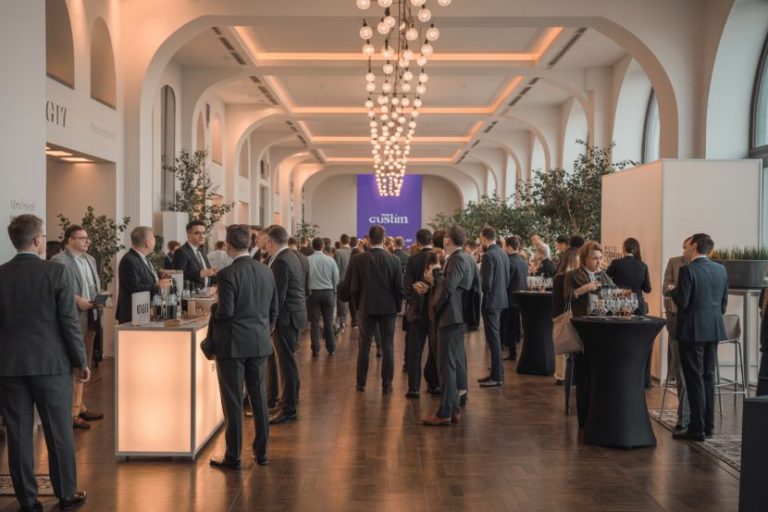 The Grand Hotel Djibloho Showcases Equatorial Guinea’s Tourism Potential at ITB Berlin 2026