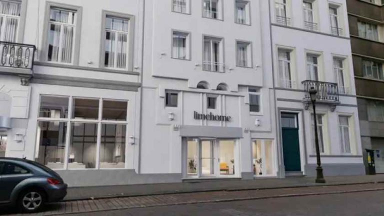 Limehome Expands Across Europe with Strategic Partnerships in Brussels and Milan