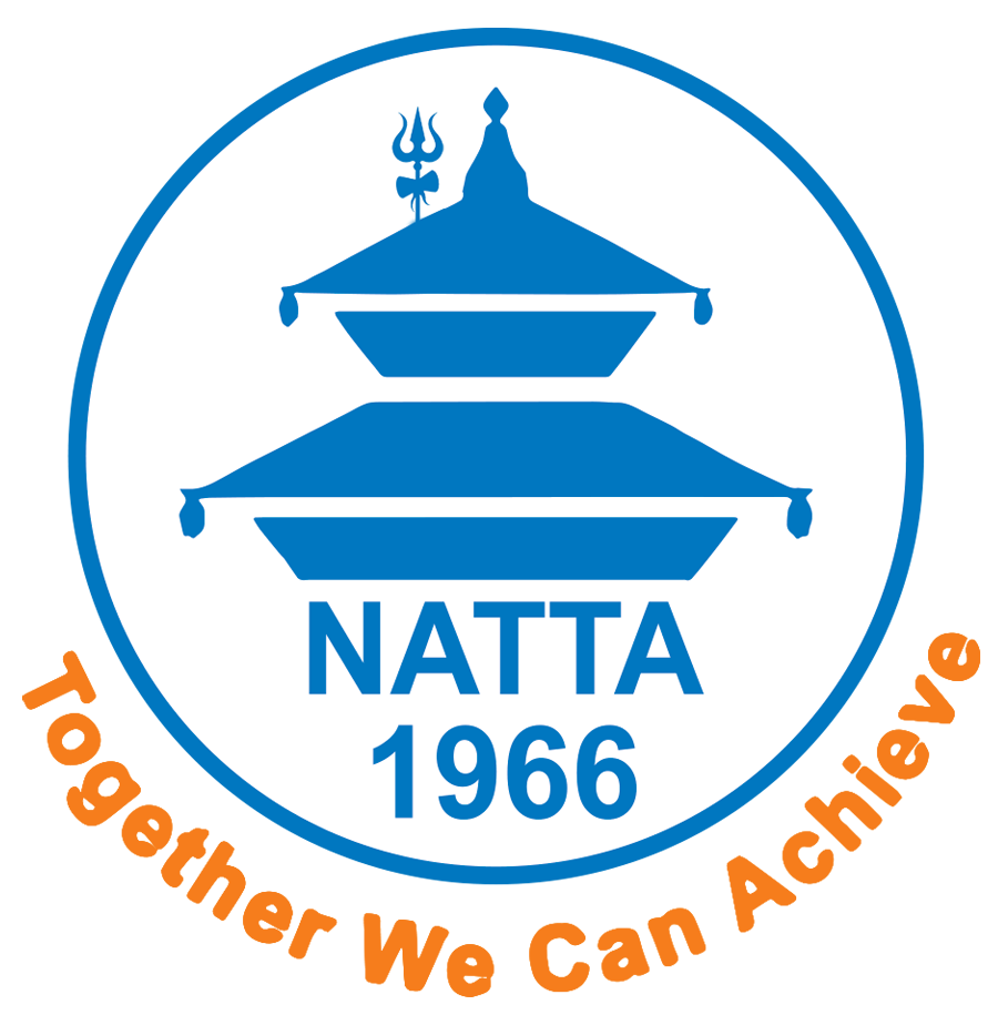 NATTA