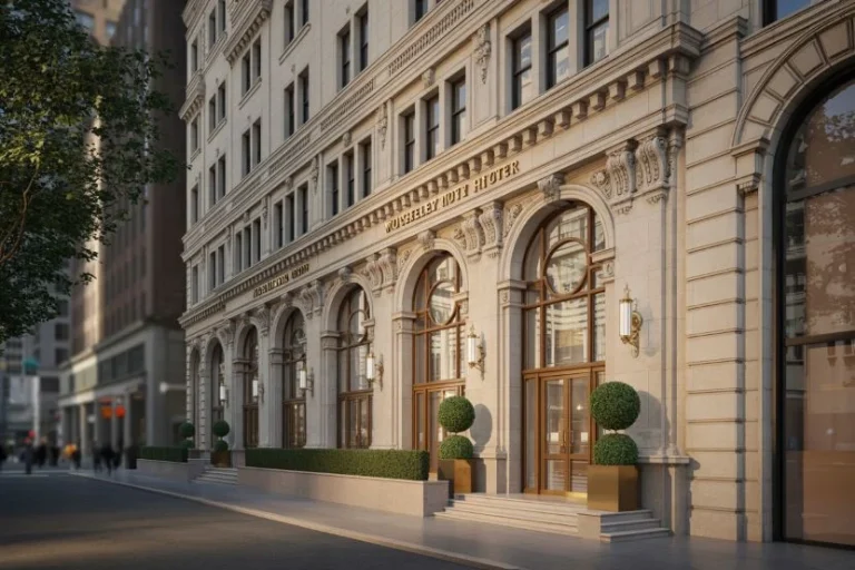 Hyatt Hotels to Launch Hyatt Place Ahmedabad Nikol