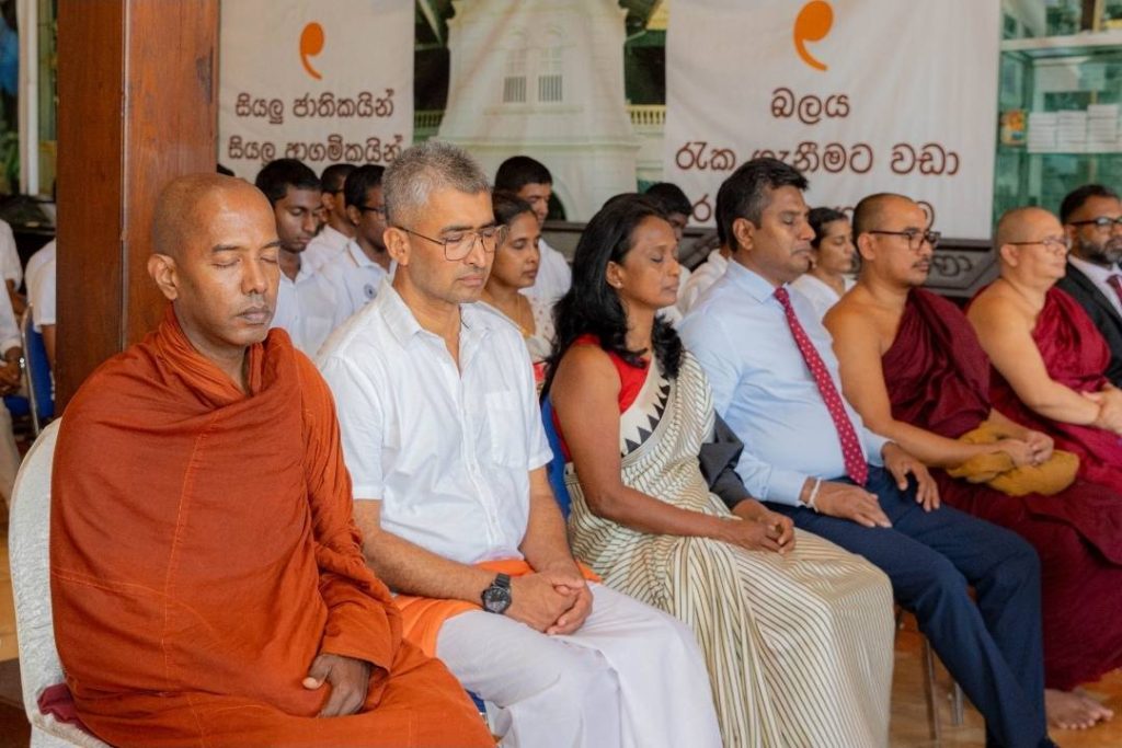 International Wellness Day