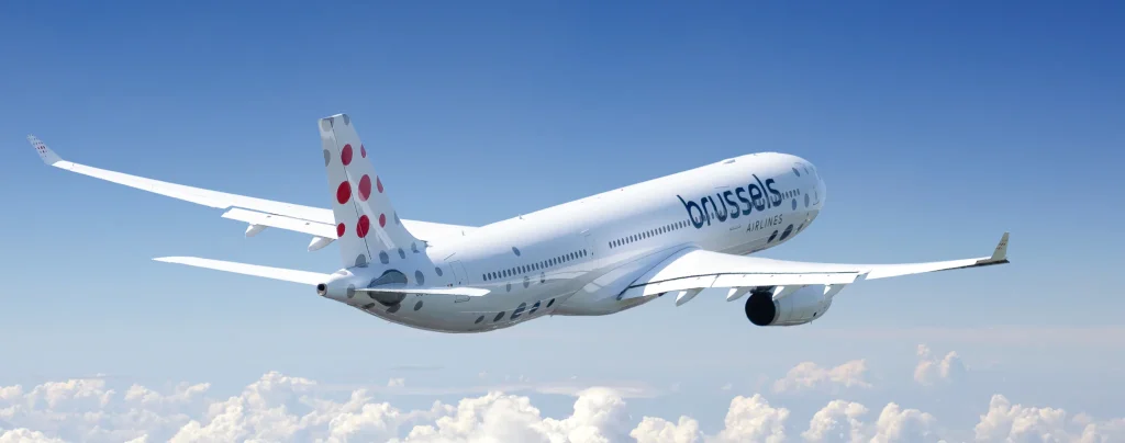 Brussels Airlines Launches ‘AfriConnections’ Traveling Exhibition to Promote Contemporary African Art