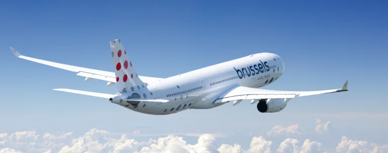 Brussels Airlines Launches ‘AfriConnections’ Traveling Exhibition to Promote Contemporary African Art