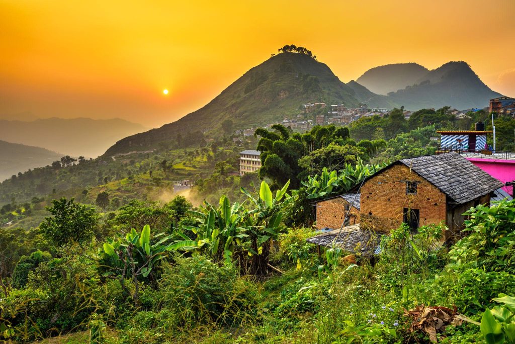 Bandipur: Nepal’s Hidden Gem Where Culture, History and Nature Come Alive