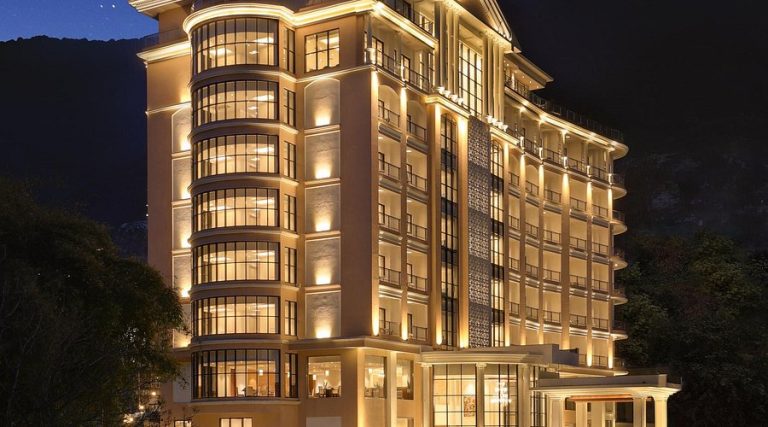 Budhanilkantha Heritage Hotel Limited Submits IPO Proposal to SEBON