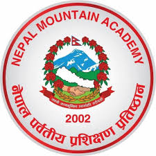 Mountaineering and Tourism
