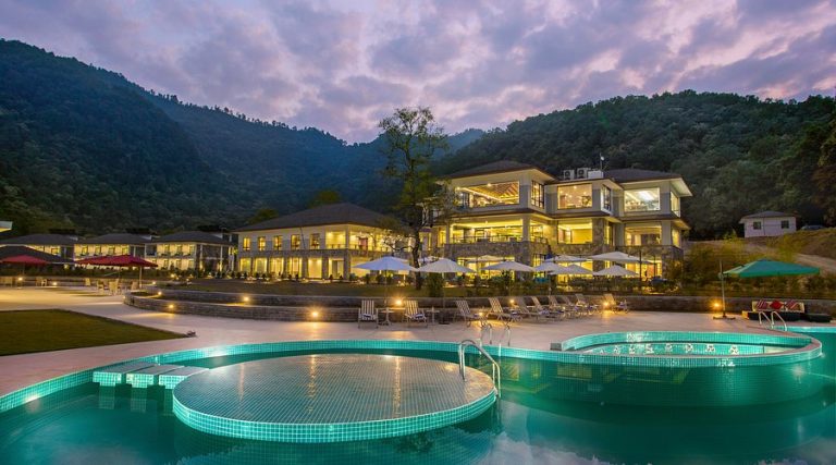 Orchid Holdings and Mountain Glory Complete Merger; Unified Entity to Begin Operations as ‘Orchid Glory Limited’