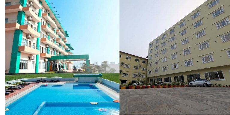Hotel Pauwa Expands Hospitality Network with Two Major Destination Partnerships
