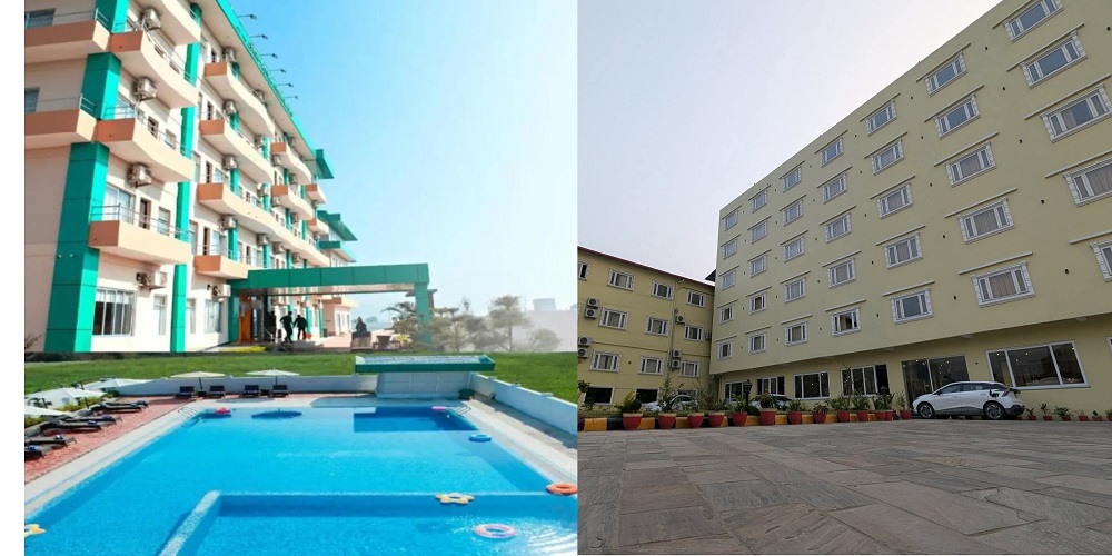 Hotel Pauwa Expands Hospitality Network with Two Major Destination Partnerships