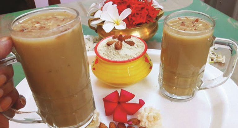 Akshaya Tritiya Celebrated with Devotion, Charity, and Tradition