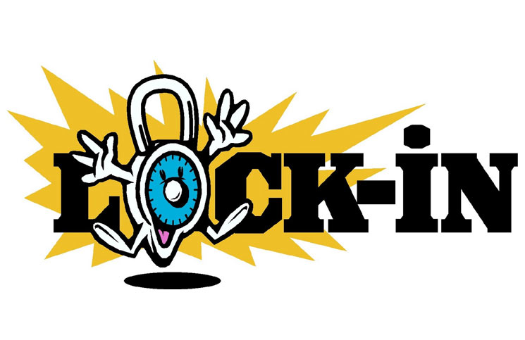 City Hotel Shares Lock-in Period to Expire on Jestha 5