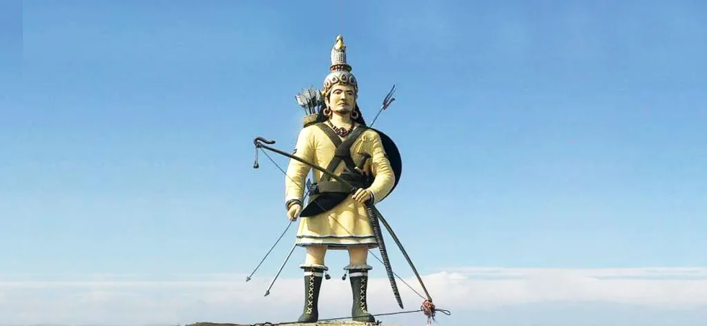Yalambar