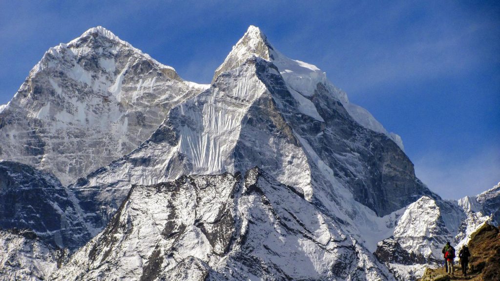 TAAN Gandaki to Celebrate 76th Annapurna Ascent Day in Lamjung to Promote New Rural Tourism Destinations