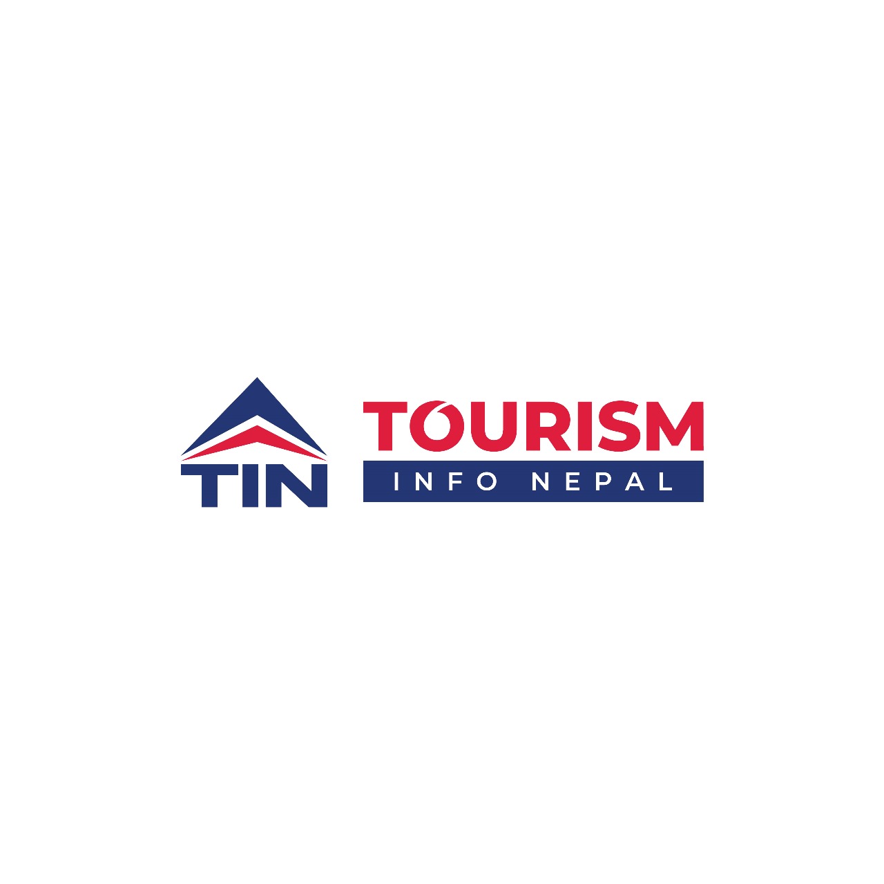 Tourism Info Nepal