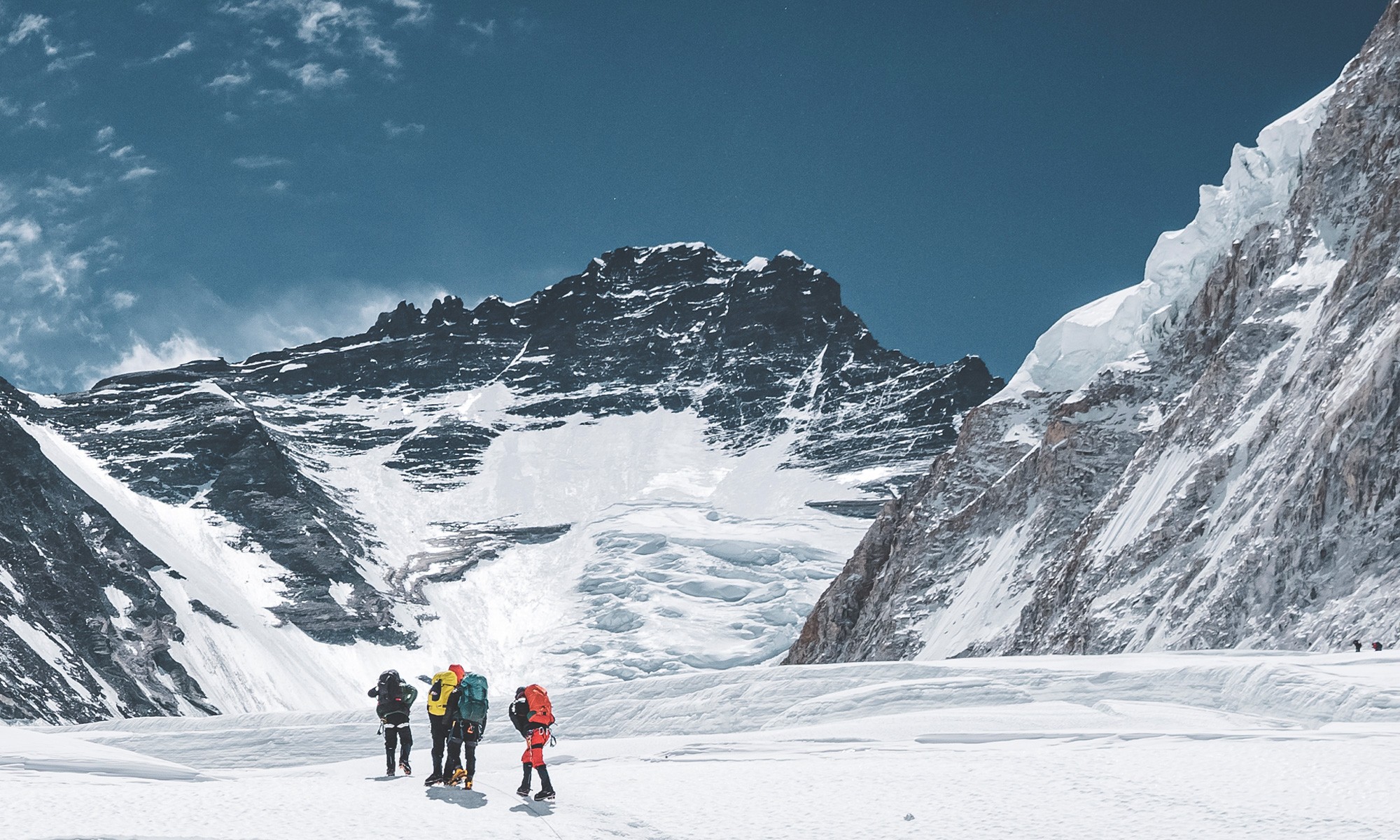 lhotse