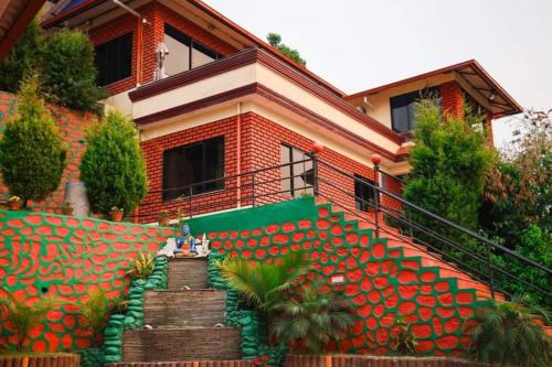 Doleshwor Village Resort and Farm House Limited
