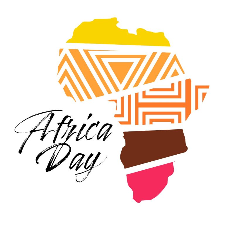 Africa’s Tourism Surge Sparks Focus on Inclusion and Sustainability