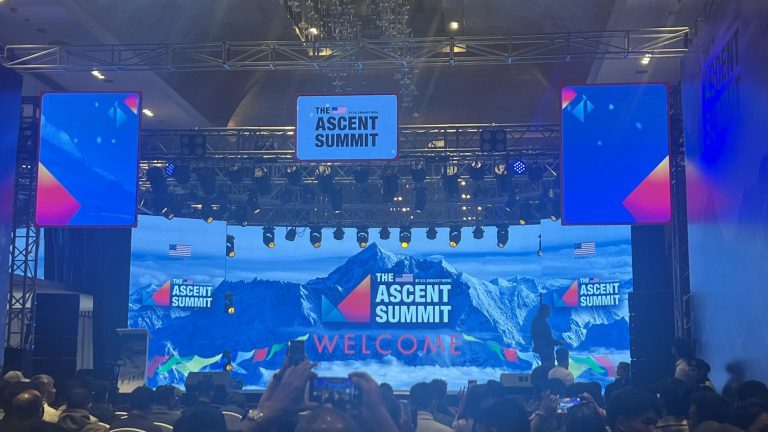 Kathmandu Hosts Landmark ‘Ascent Summit 2026’ to Shape the Future of Everest Tourism