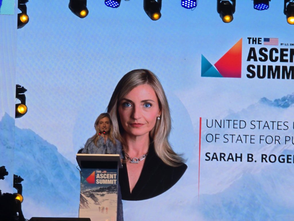 Kathmandu Hosts ‘Ascent Summit 2026’ to Discuss Future of Everest and Himalayan Tourism
