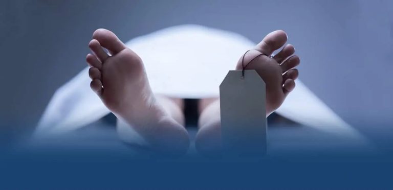 Pilgrim Dies During BadiMalika Visit After Sudden Illness in Forest Trail