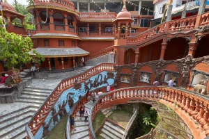 Gupteshwor Cave Earns Over Rs 525,000 in a Single Day