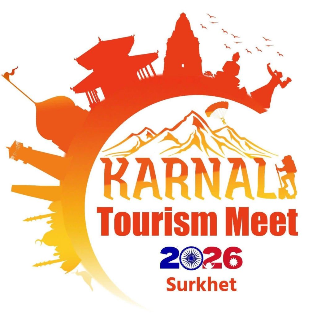 Karnali to Host First-Ever International Tourism Conference, Aiming to Boost Investment and Global Cooperation