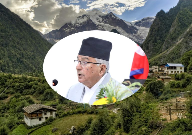 Government to Promote Community Homestays and Cultural Tourism Under New Policy