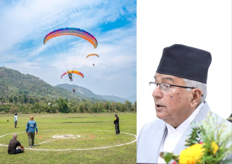 Government Plans Bold Tourism Expansion with Focus on Adventure Tourism and PPP Reform in NTB