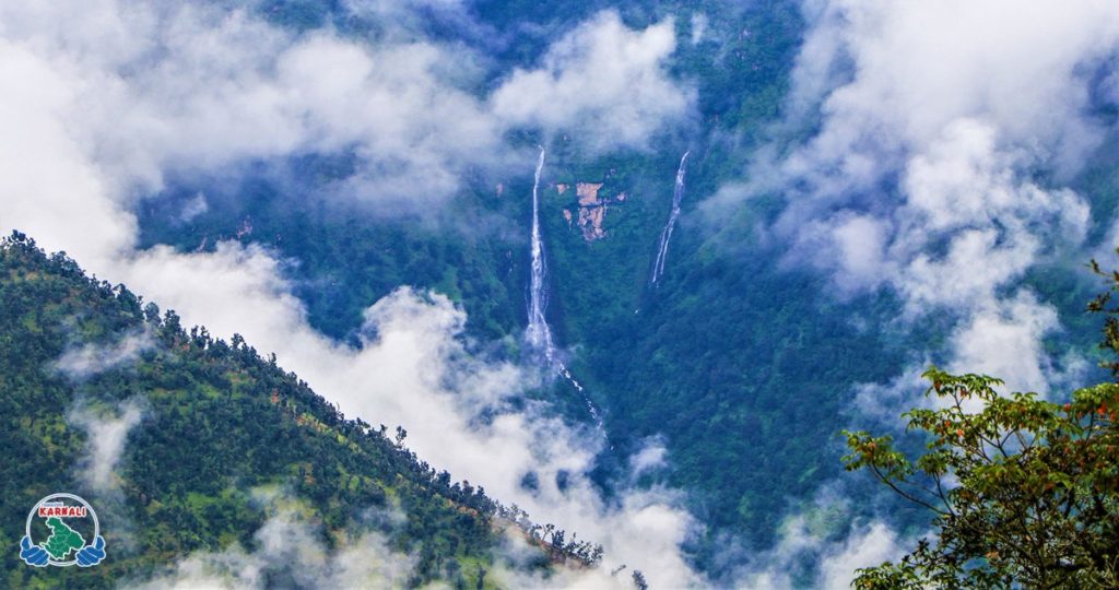 karnali