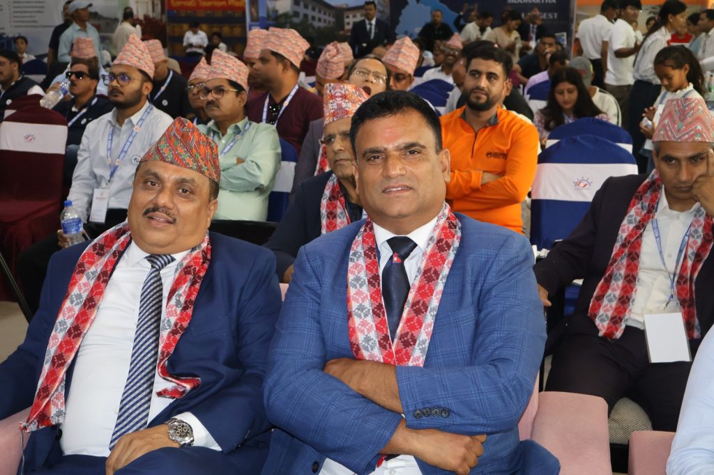Indian Tourism Market and Diaspora
