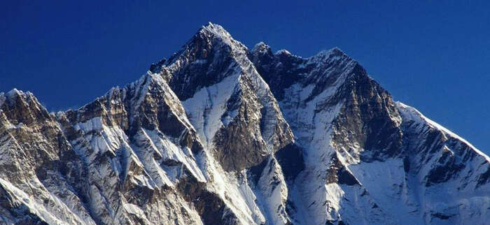lhotse