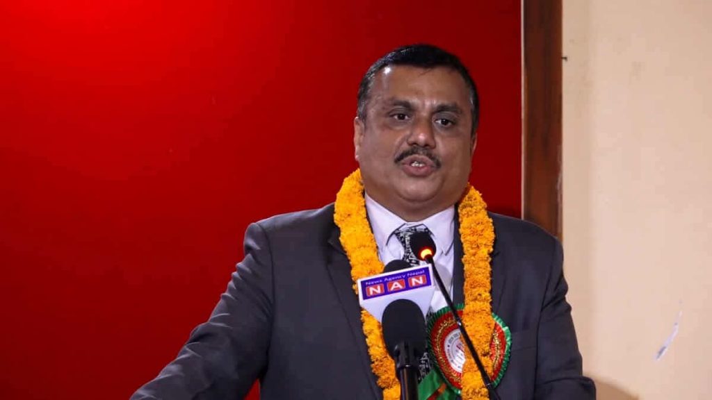 Hikmat Singh Ayer
Nepal Tourism Board