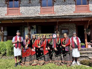 Sikles Records Over 19,000 Tourist Arrivals in First Six Months of 2026
