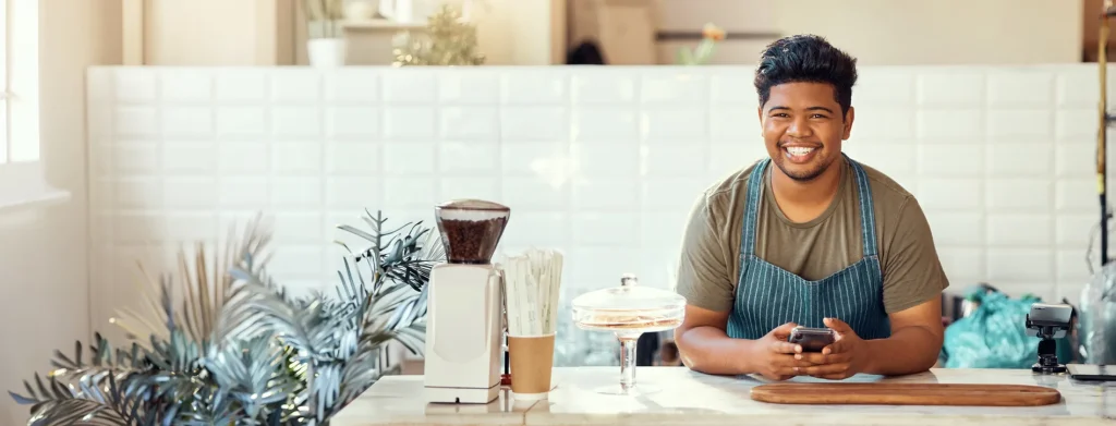 UN Tourism Launches WhatsApp-Based Digital Hospitality Course to Boost Skills Across Sector