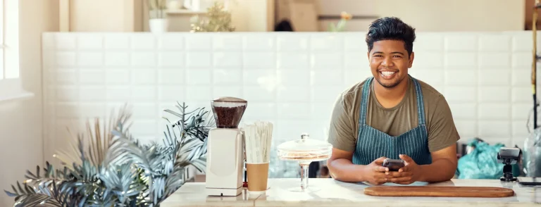 UN Tourism Launches WhatsApp-Based Digital Hospitality Course to Boost Skills Across Sector