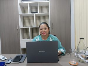 Kristina Shrestha Shakya: Two Decades of Hospitality Excellence Bridging Australia and Nepal