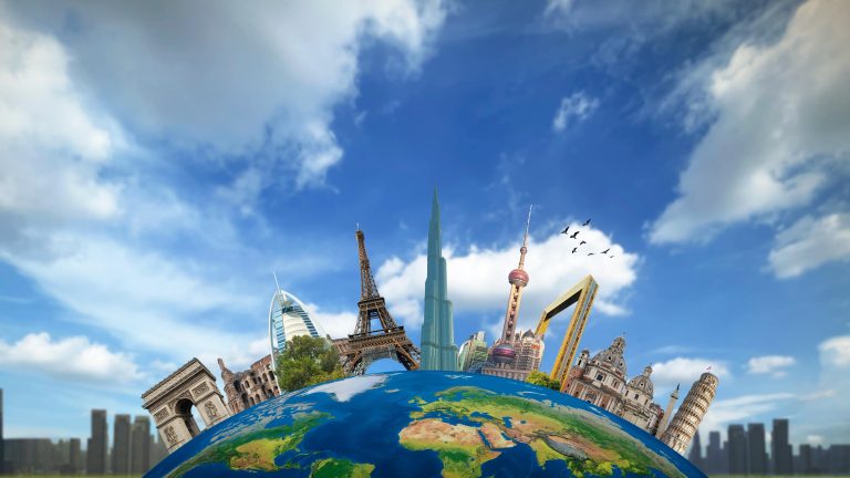 Global Travel & Tourism Sector Set for Strong Growth, Projected to Reach US$12 Trillion in 2026