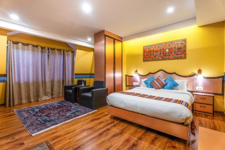 Janakpur Emerging as Nepal’s New Wedding Tourism Hub as Luxury Hotel Investments Accelerate