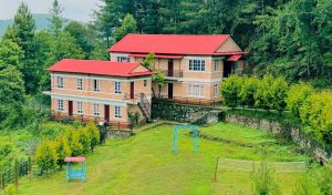 Tistung Resort Opens in Makwanpur, Boosting Rural and Eco-Tourism in Nepal