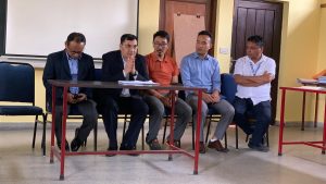 NMA Launches Training of Trainers Program to Elevate Instructional Standards