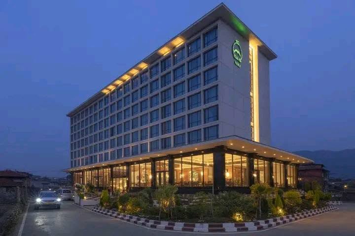 Holiday Inn Dhangadhi to Unlock Sudurpashchim’s Untapped Hospitality Potential
