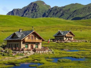 Badimalika Temple Nepal: The Sacred Himalayan Goddess Shrine That Every Pilgrim Must Visit