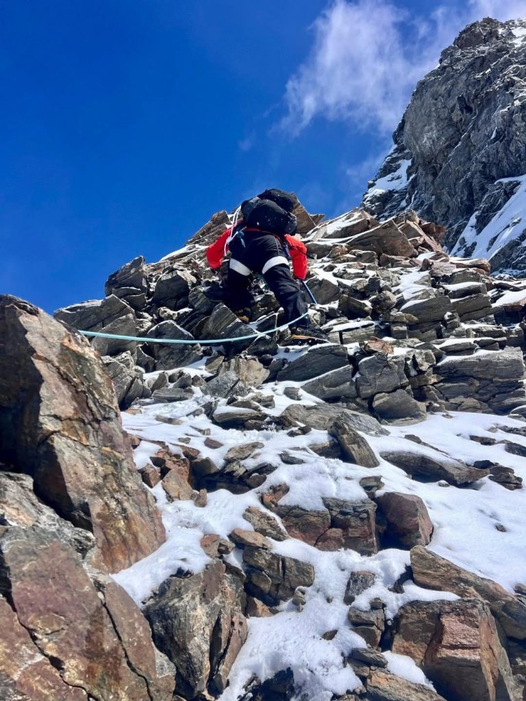 Himalaya Summit Club 