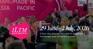 ILTM Asia Pacific 2026 Begins in Singapore, Bringing Global Luxury Travel Industry Under One Roof