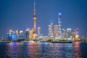 China’s Tourism Sector Surges Toward Becoming World’s Largest Travel Economy, Says WTTC