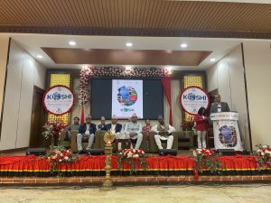 Koshi Tourism Conclave 2083 Sets Eight Key Priorities to Transform Province into Nepal’s Leading Tourism Destination