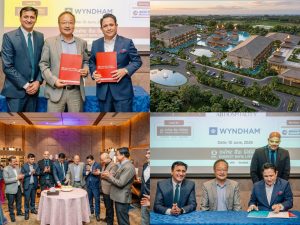Itahari Set to Emerge as Eastern Nepal’s Premier Hub for Tourism, Conferences and Destination Weddings