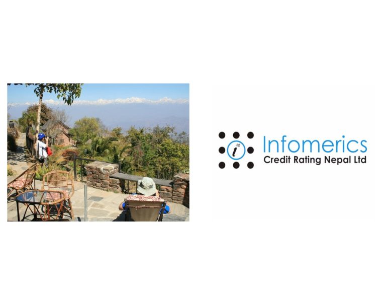 Bodhi Resort Nepal Faces Rating Downgrade to ‘D’ Amid Debt Repayment Delays and Construction Risks