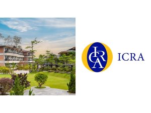 ICRA Nepal Withdraws Credit Ratings of KTM Hospitality Limited Following Company Request